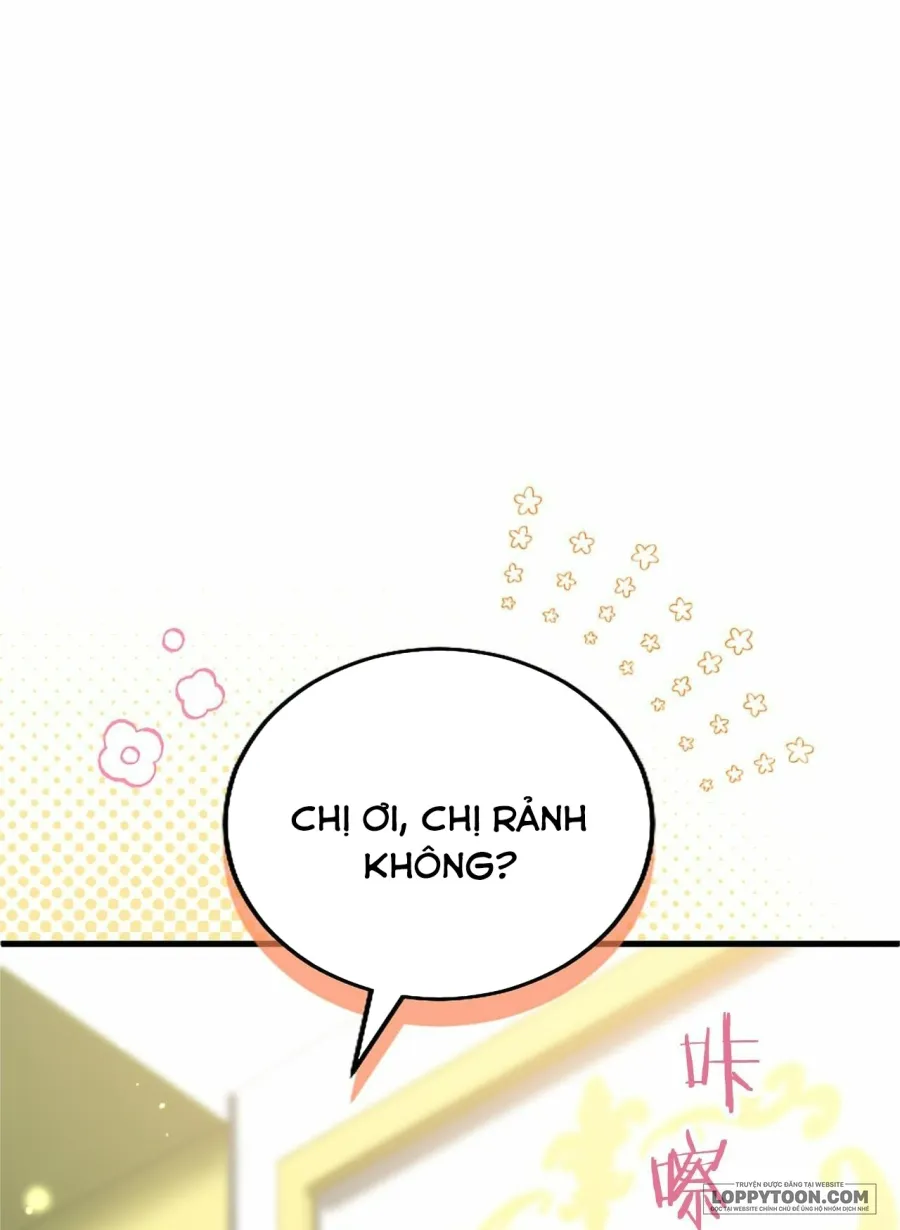 Đại Tiểu Thư Sao Phải Giả Nam Chap 109 - trang 47