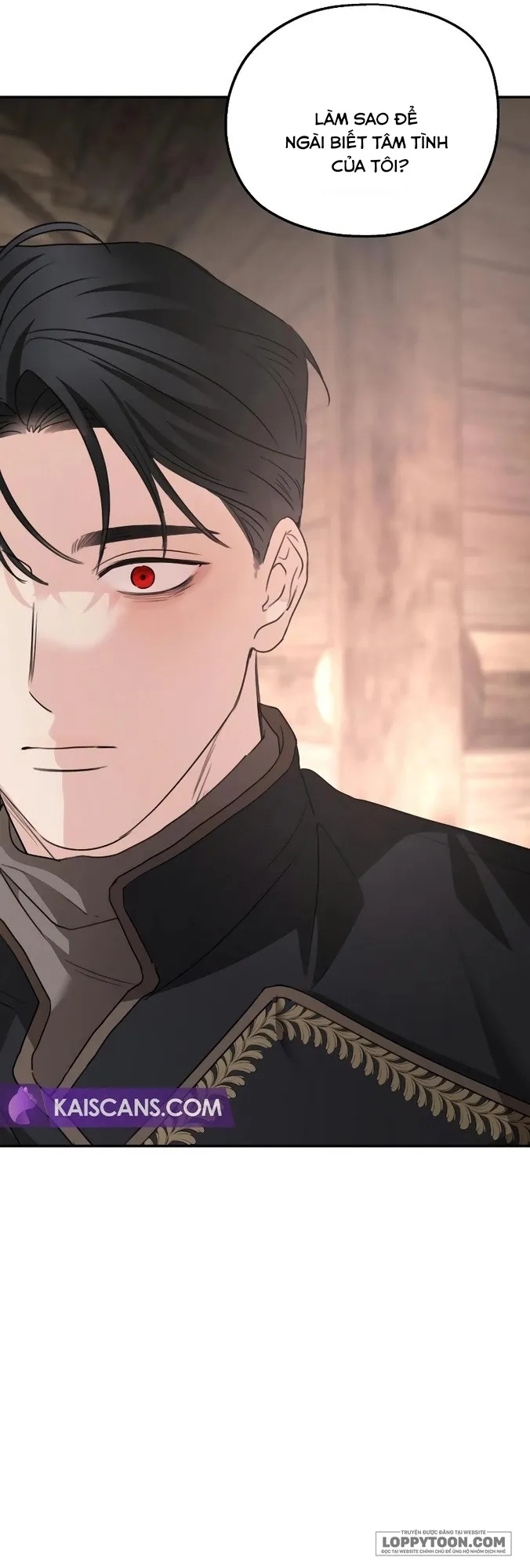 Gia Đình Chồng Quá Ám Ảnh Bởi Tôi Chap 94 - trang 70