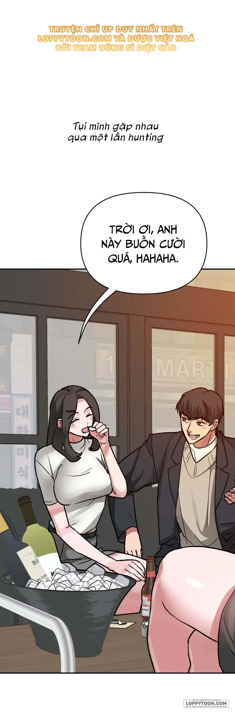 Tại Sao Điều Này Lại Đúng? Chap 31 - 🔞🔞🔞 - trang 9