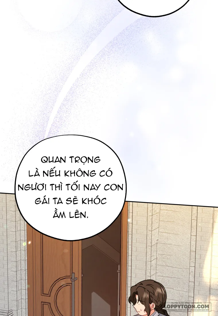 Được Yêu Thương Mà Còn Ngại Ngùng Sao Chap 14 - trang 23