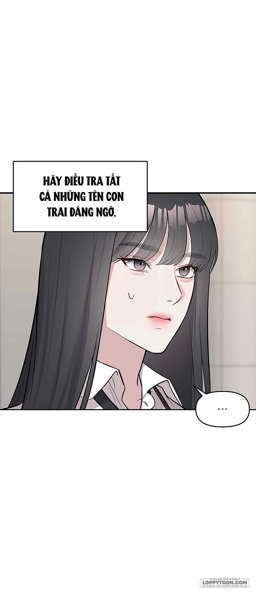 Xâm Nhập Trường Trung Học Tài Phiệt Chap 2 - trang 9