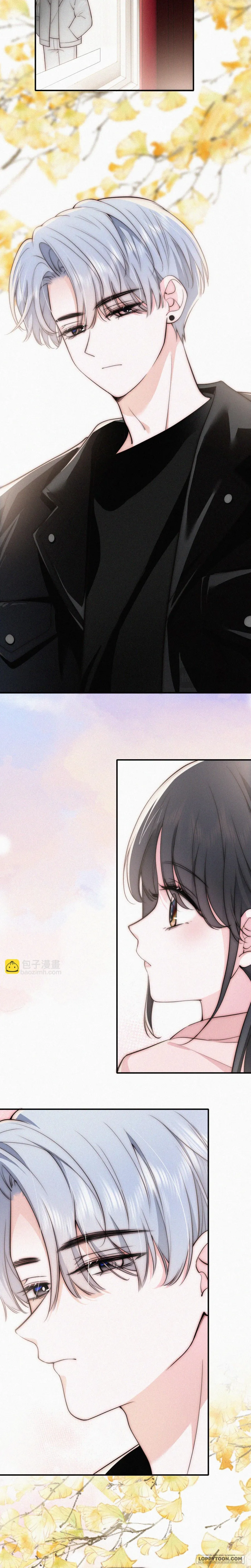 Một Lòng Cưng Chiều Chap 89 - trang 7