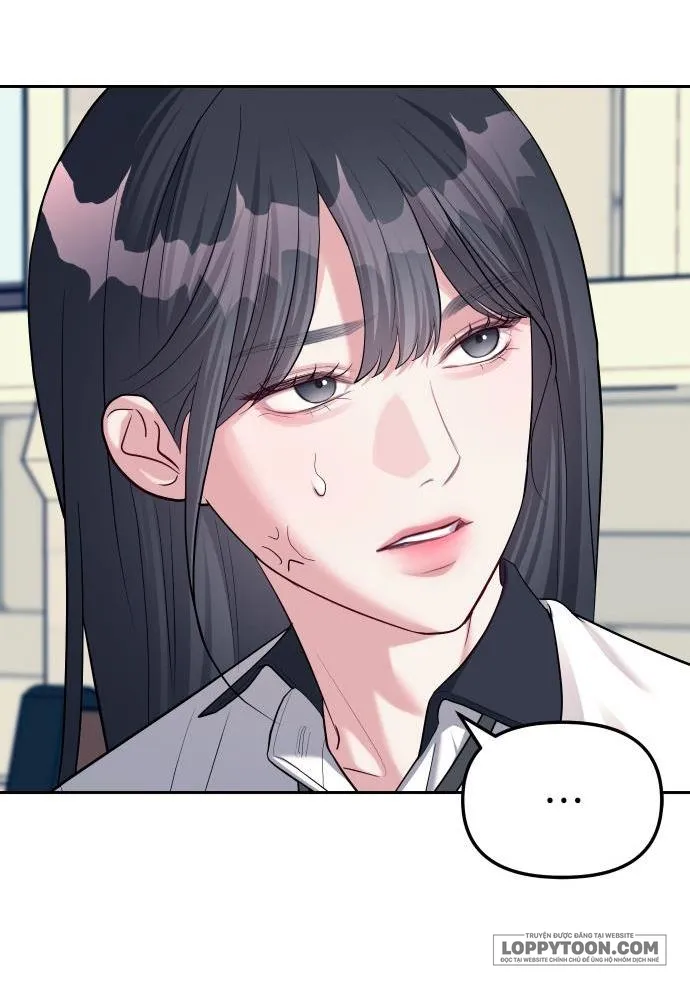 Xâm Nhập Trường Trung Học Tài Phiệt Chap 34 - trang 9
