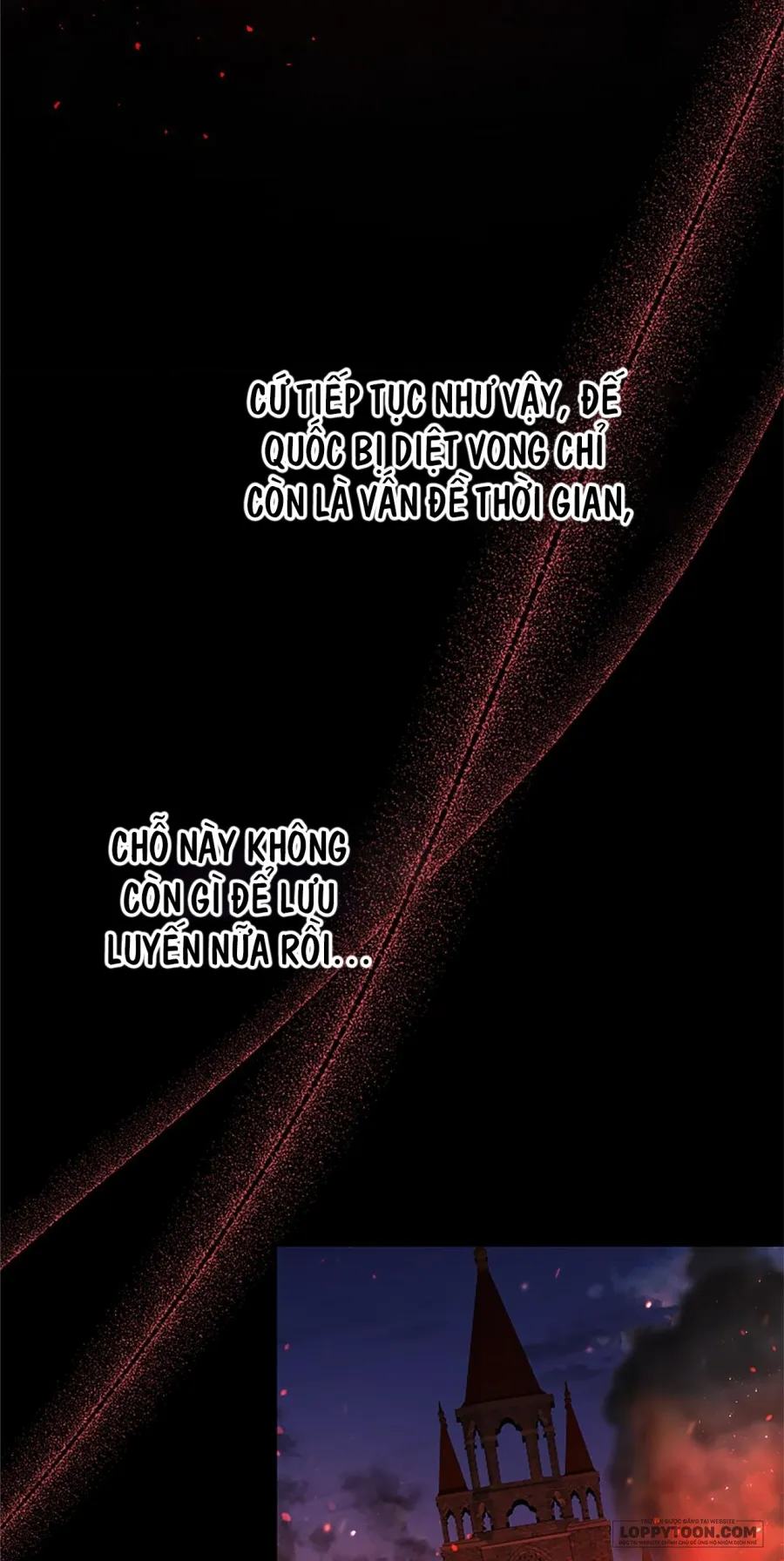 Đại Tiểu Thư Sao Phải Giả Nam Chap 81 - trang 39