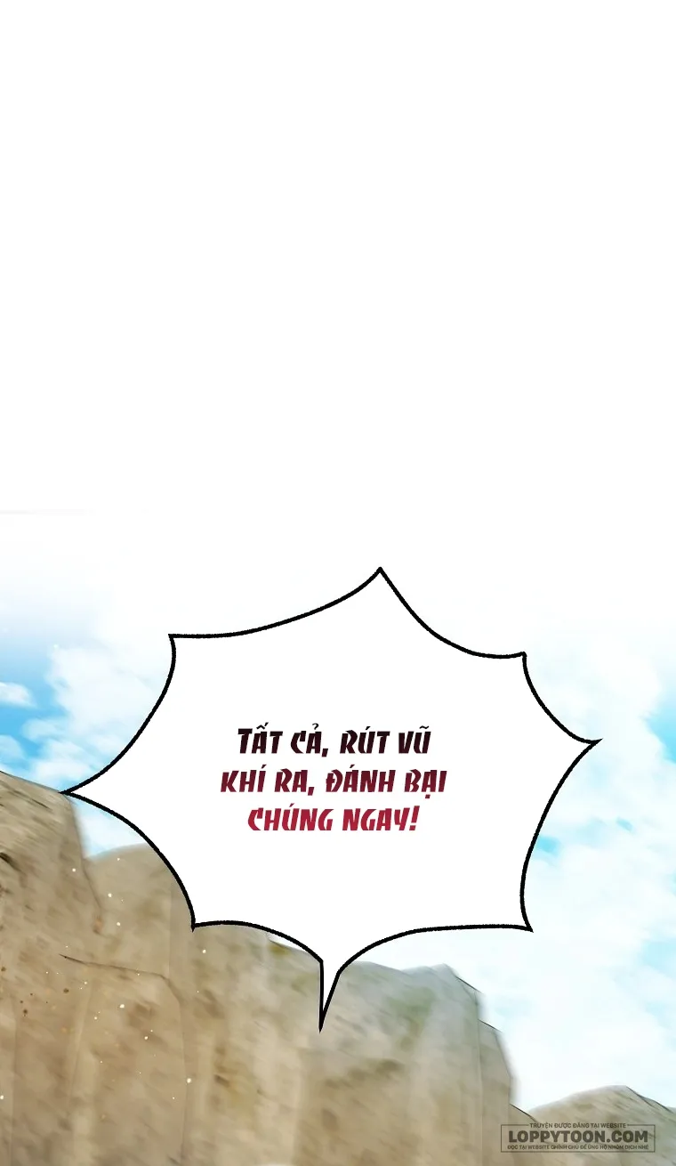 Trở Thành Miêu Nữ Của Hoàng Đế Chap 66 - trang 26