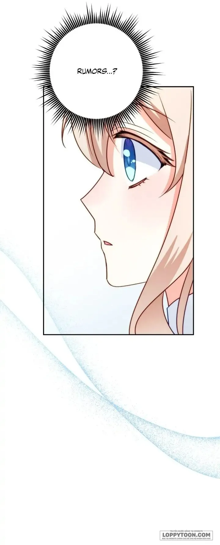 Tôi Sống Chung Với Mẹ Chồng Chap 43 - trang 19