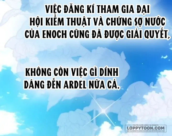 Đứa Trẻ Côn Đồ Nhà Công Tước Chap 29 - trang 47