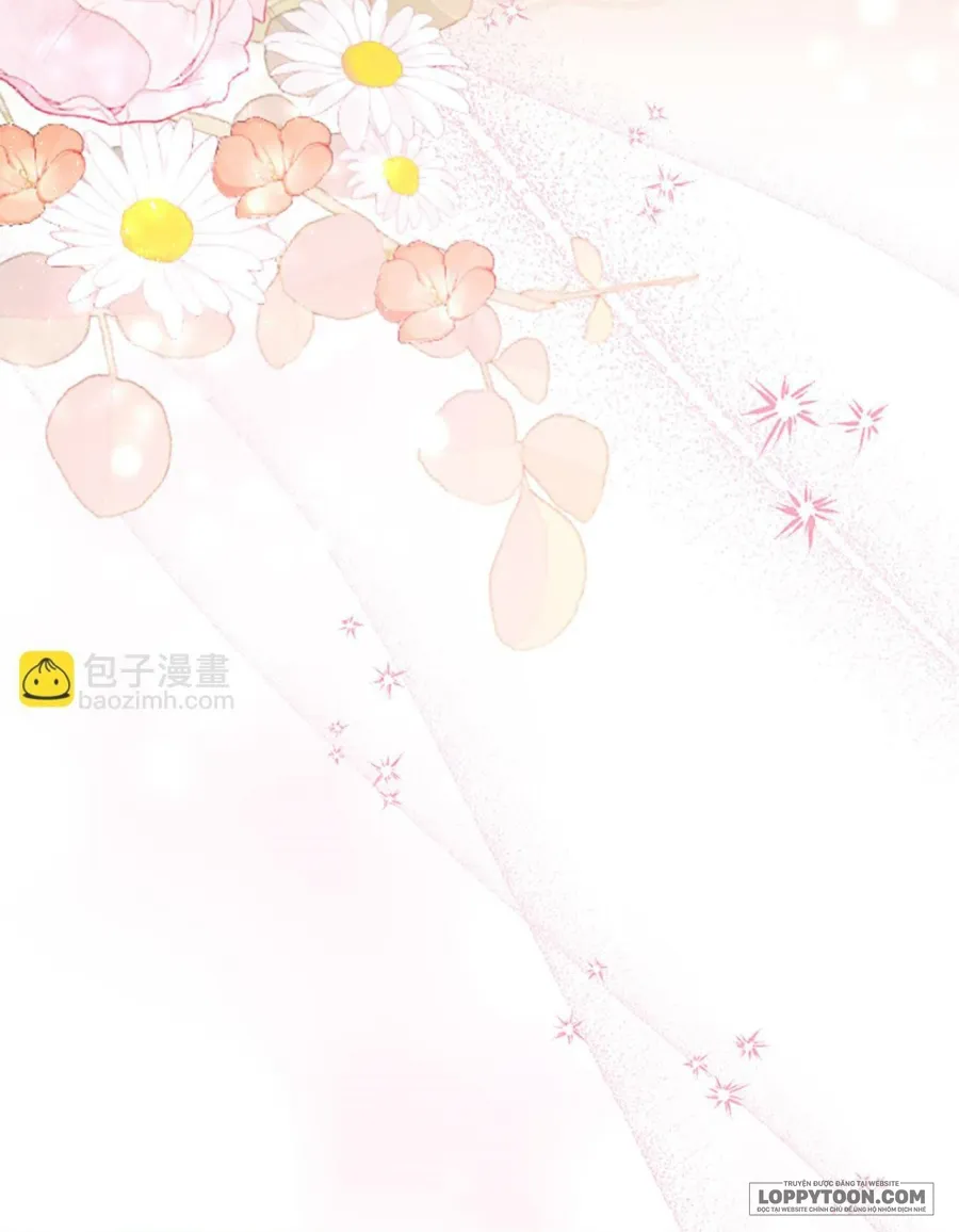 Đại Tiểu Thư Sao Phải Giả Nam Chap 84 - trang 82