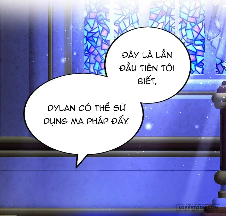 Đại Tiểu Thư Sao Phải Giả Nam Chap 78 - trang 71