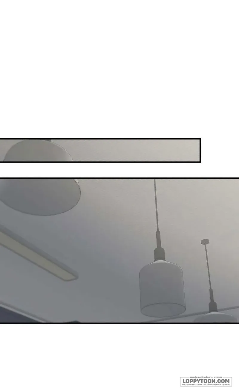 Cặp Đôi Không Chính Thức Chap 22 - trang 34