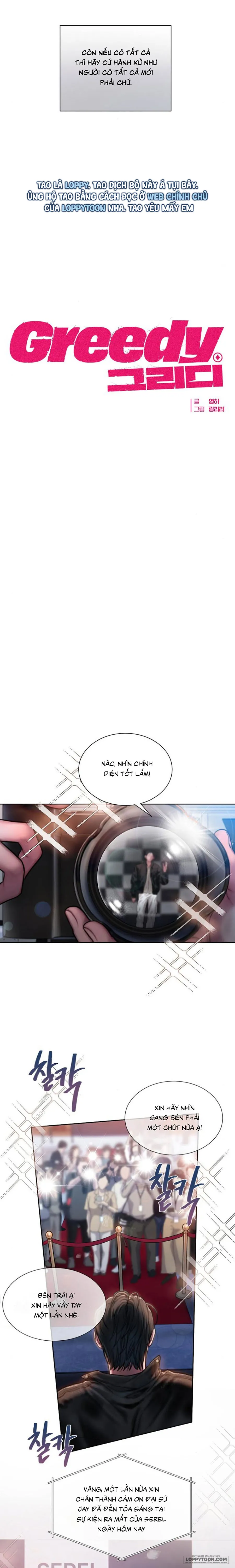 Greedy Chap 25 - trang 7