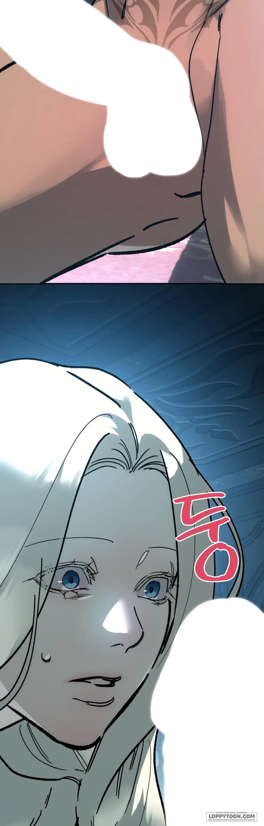 Gửi Đến Kẻ Sẽ Hủy Diệt Tôi Chap 13 - 🔞 - trang 55