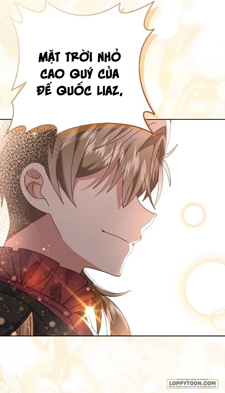 Tôi Sẽ Chiếm Lấy Ngư Trường Này! Chap 12 - trang 53