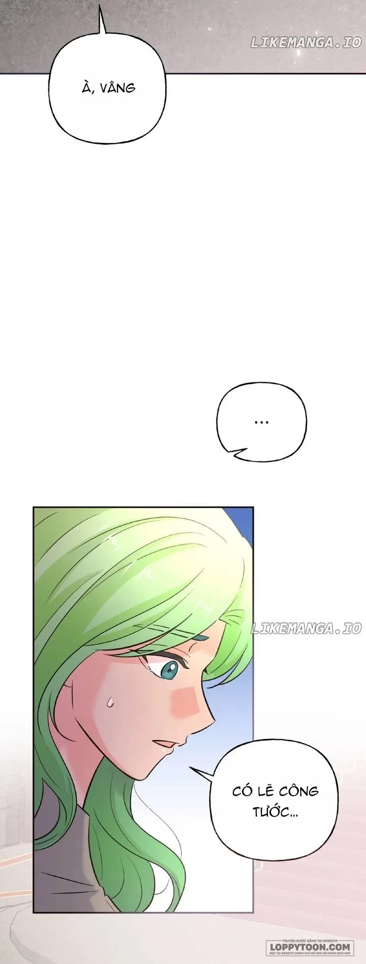 Hầu Gái Không Thích Nuôi Dạy Trẻ Nhỏ Chap 44 - trang 66