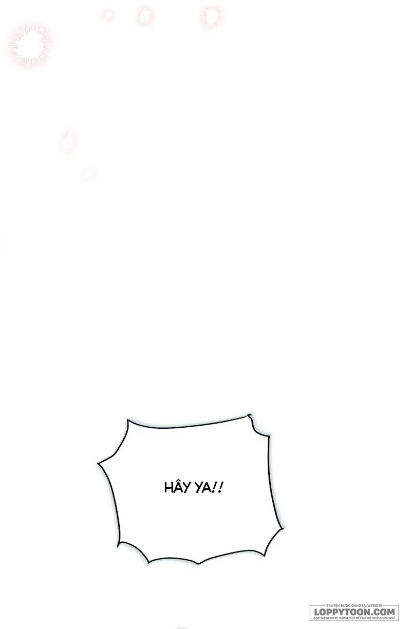 Hầu Nữ Không Còn Thèm Muốn Chủ Nhân Nữa Chap 8 - trang 30
