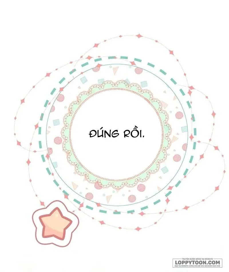 Trở Thành Bạn Thời Thơ Ấu Của Nam Phụ Ám Ảnh Chap 31 - trang 55