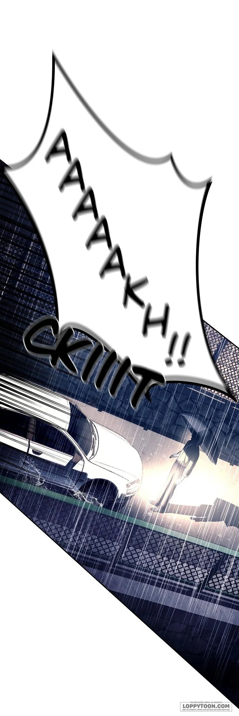 Xâm Nhập Trường Trung Học Tài Phiệt Chap 70 - trang 79