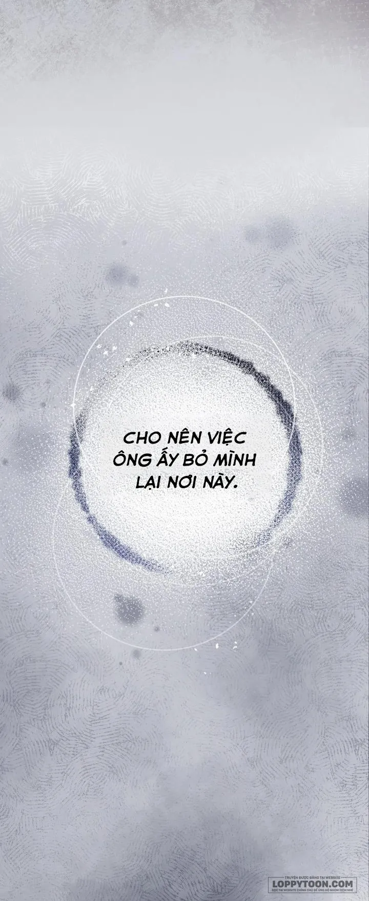 Trở Thành Bạn Thời Thơ Ấu Của Nam Phụ Ám Ảnh Chap 7 - trang 8