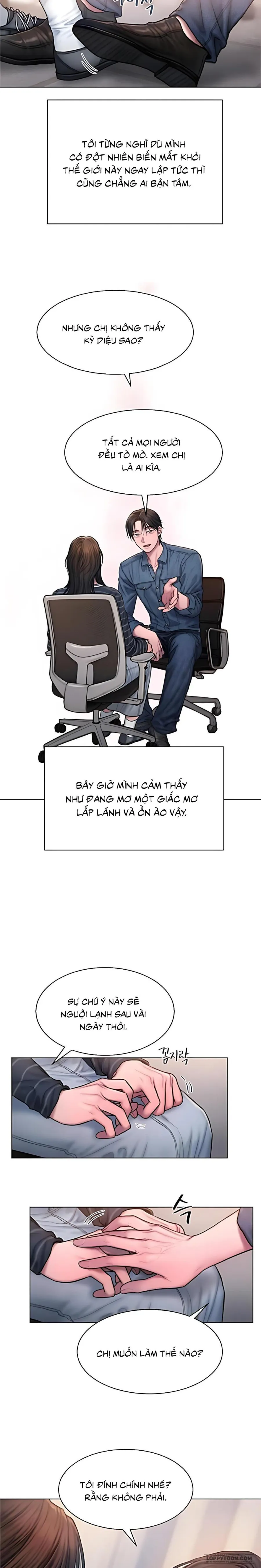 Greedy Chap 9 - trang 13