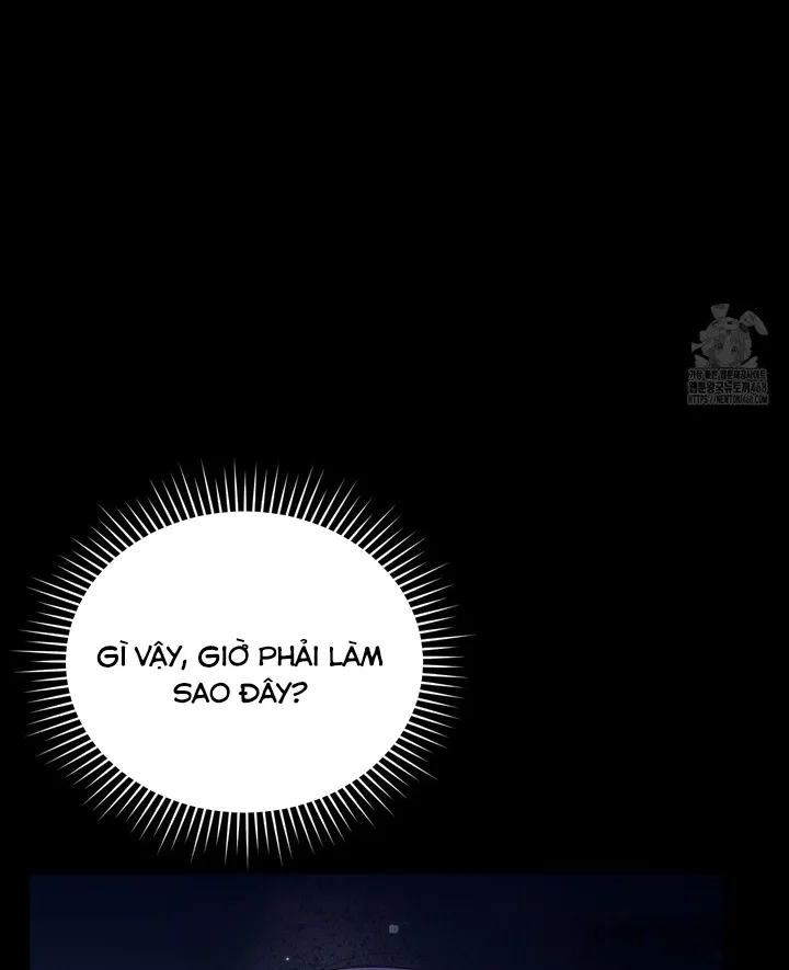 Nàng Tiên, Hãy Ký Hợp Đồng Nào Chap 65 - trang 65