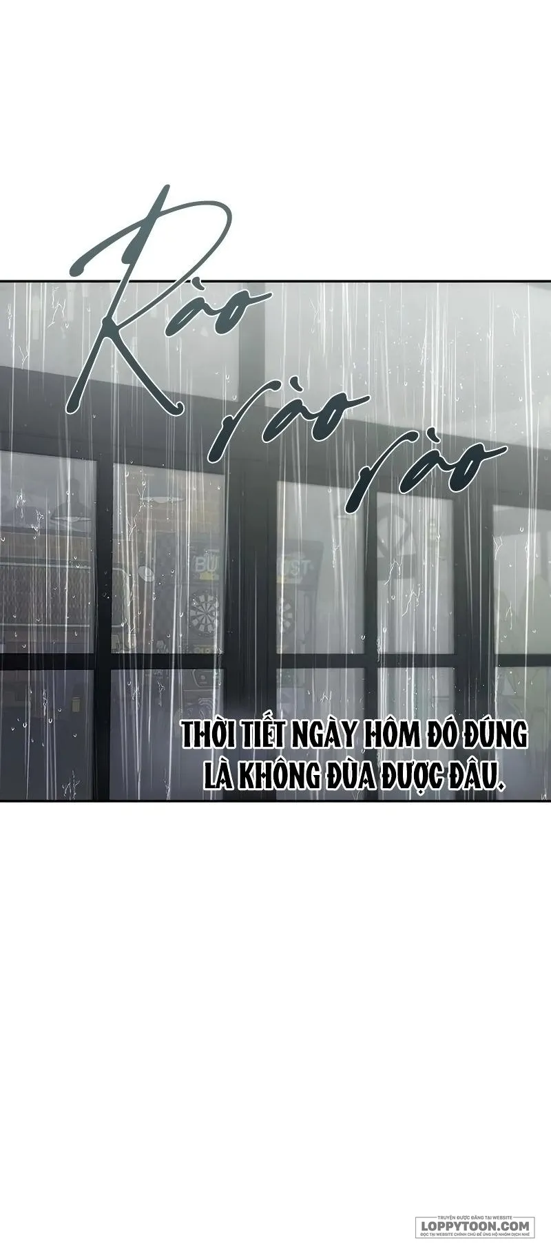 Tình Yêu Thuần Khiết Hư Hỏng Chap 2 - trang 50