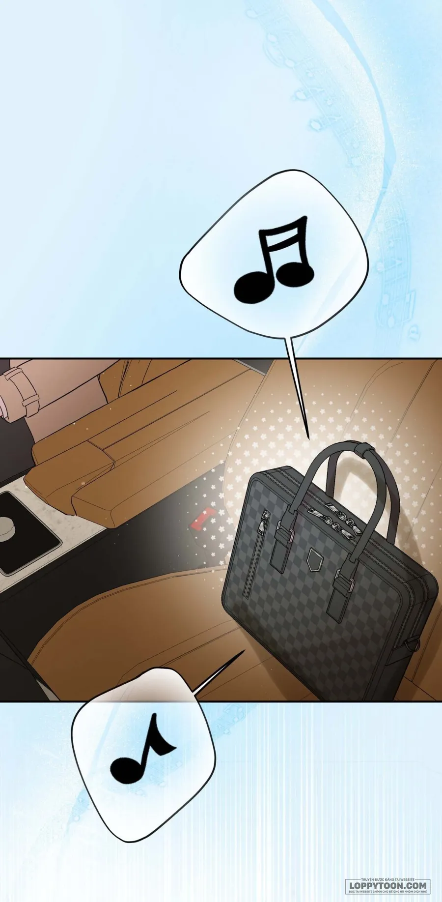 Bạn Anh Trai Tôi : Kang Tae Geon Chap 6 - 🔞🔞🔞 - trang 4