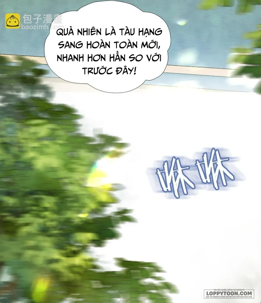 Hương Dục Niệm Chap 19 - trang 4