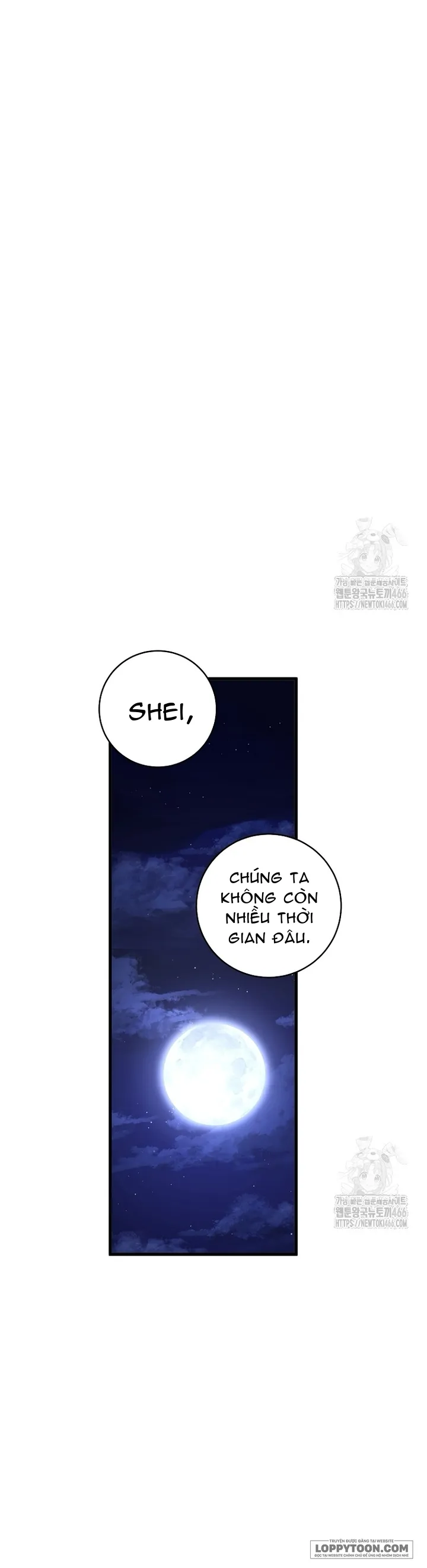 Cuộc Hôn Nhân Xa Hoa Của Đại Công Tước Là Giả Chap 77 - trang 11