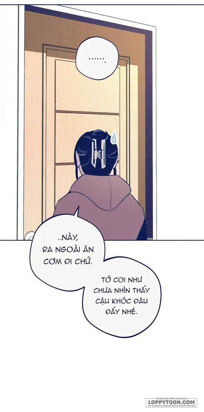 Trắc Nghiệm 4 Lựa Chọn Chap 34 - trang 27