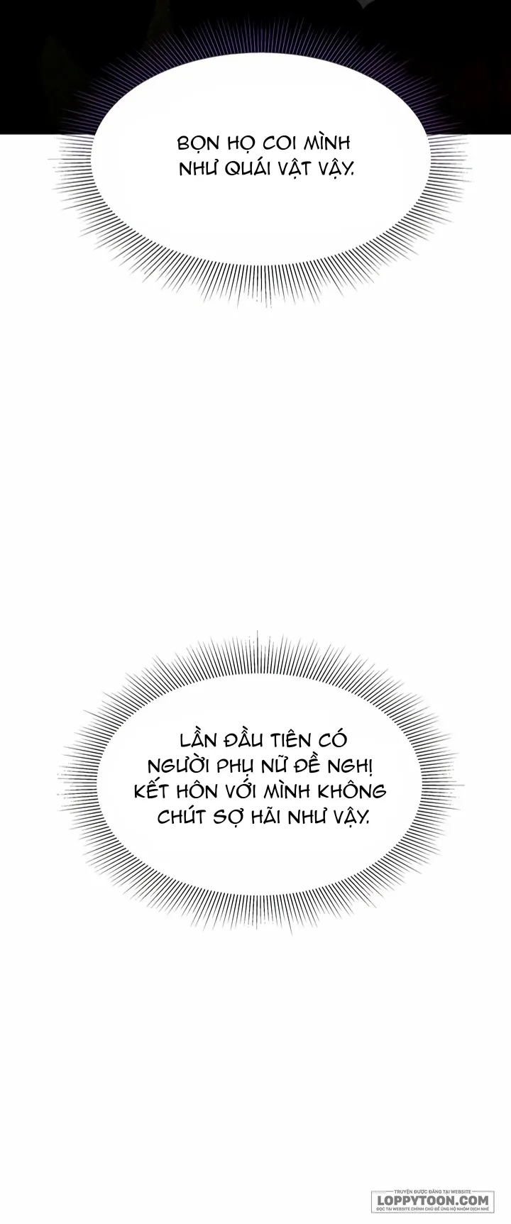 Dù Là Mẹ Kế Nhưng Tôi Thoát Khỏi Cái Chết Rất Dễ Dàng Chap 31 - trang 47