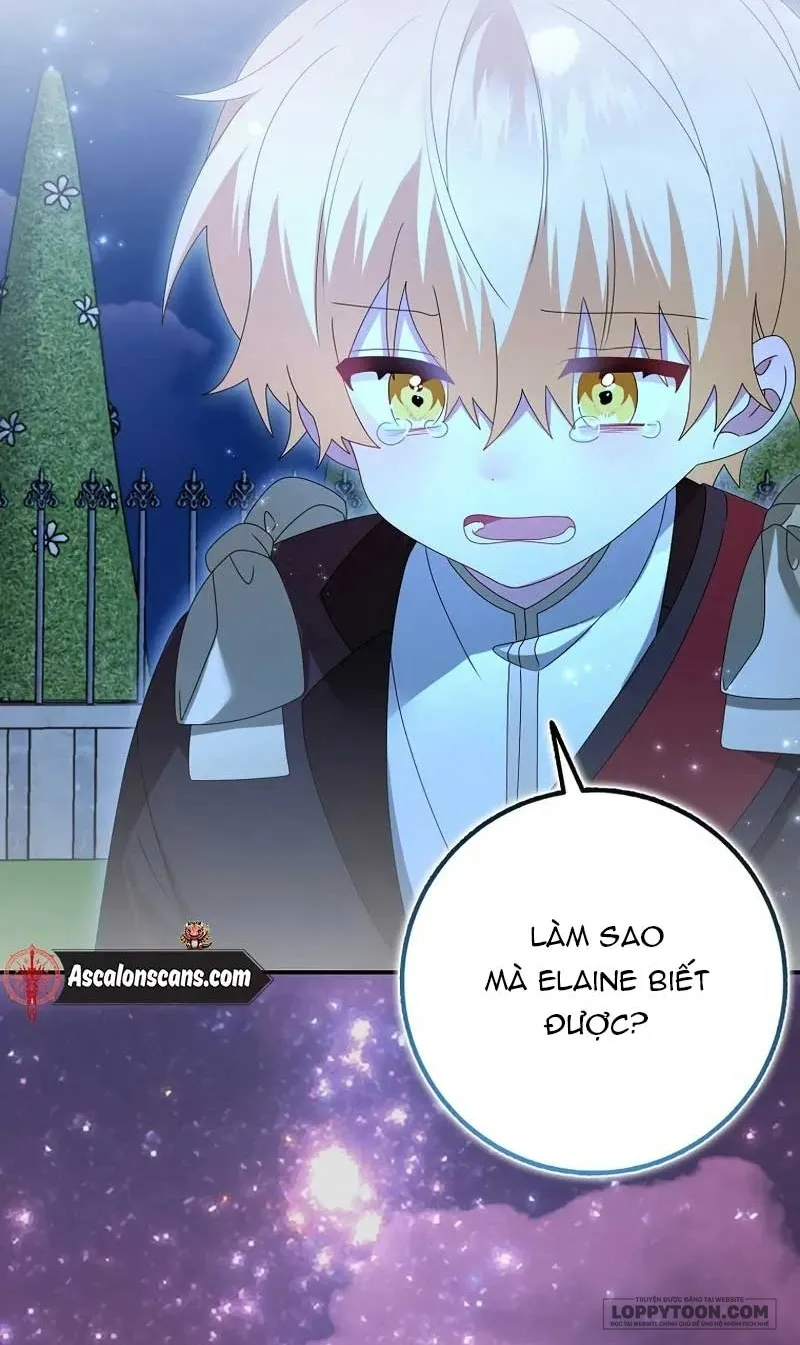 Tôi Sẽ Chiếm Lấy Ngư Trường Này! Chap 28 - trang 51