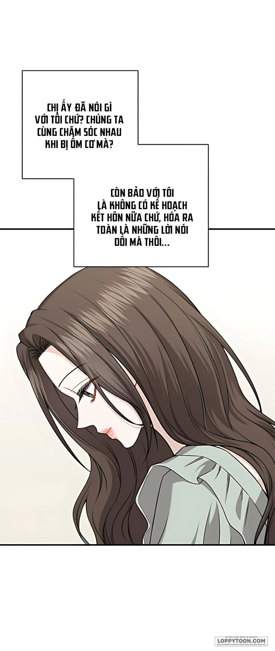 Quy Luật Cải Tạo Kẻ Rác Rưởi Chap 7 - 🔞🔞🔞 - trang 32