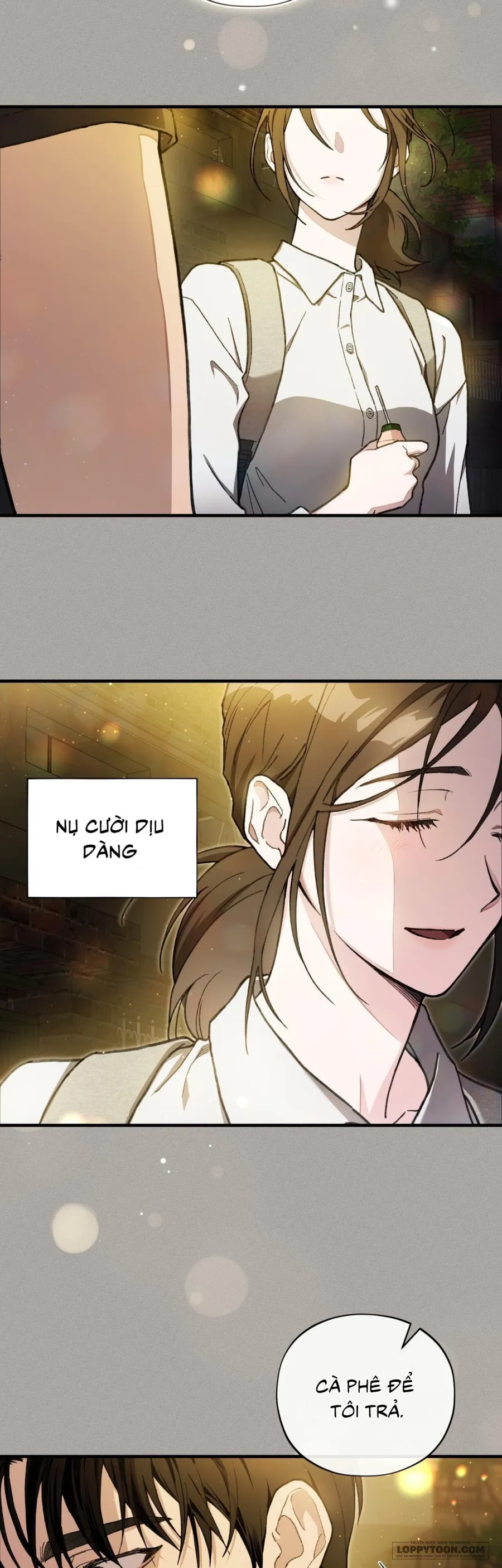 Quốc Lộ Số 1 Chap 1 - trang 9