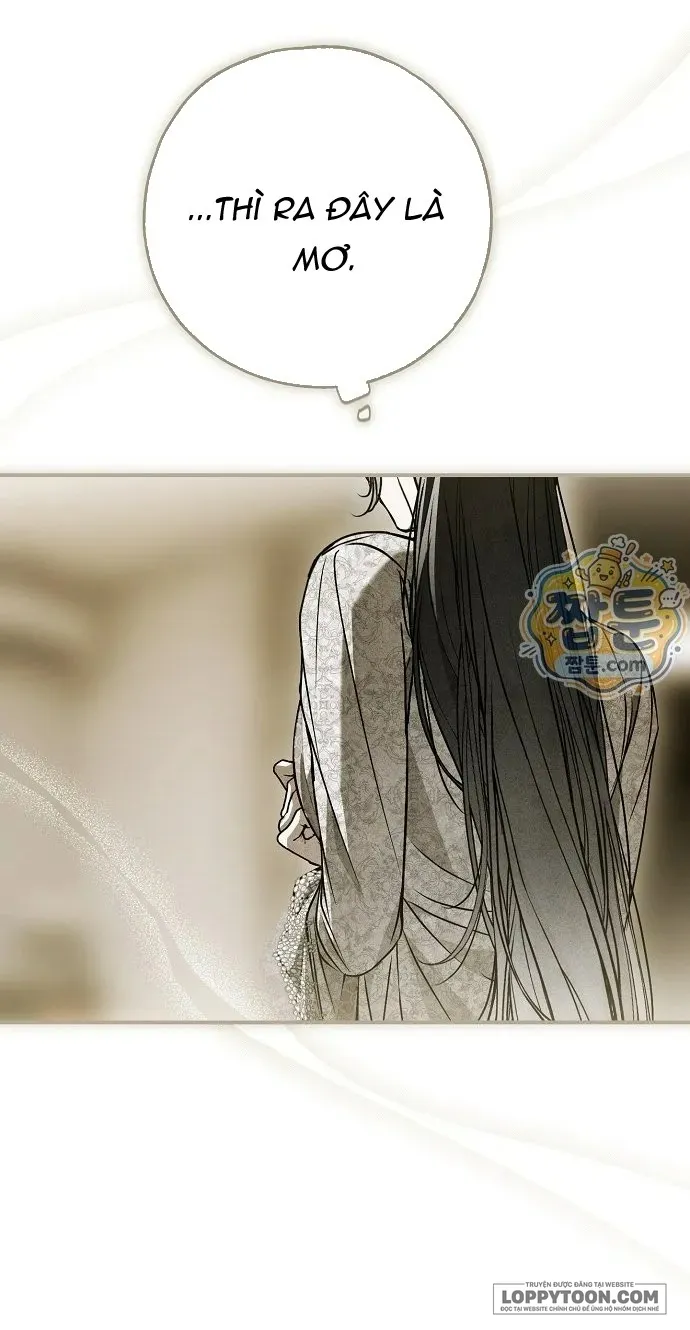 Có Kẻ Đã Sở Hữu Cơ Thể Của Tôi Chap 94 - trang 23