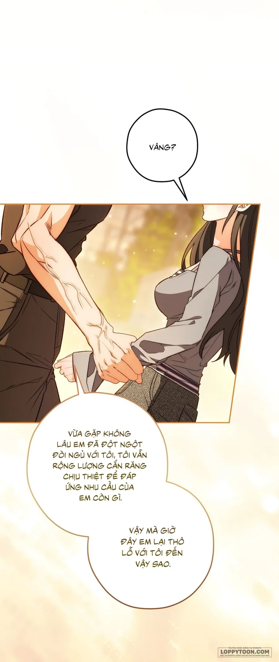 Không Tỉnh Táo Chap 7 - trang 54