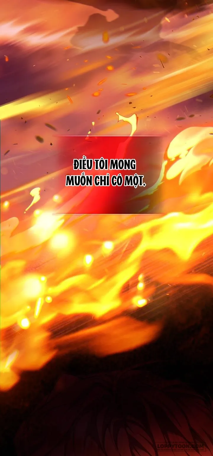 Papa Là Kẻ Thù Kiếp Trước Của Tôi? Chap 1 - trang 77