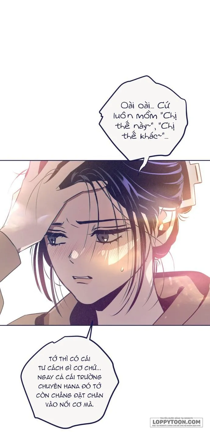 Trắc Nghiệm 4 Lựa Chọn Chap 33 - trang 3
