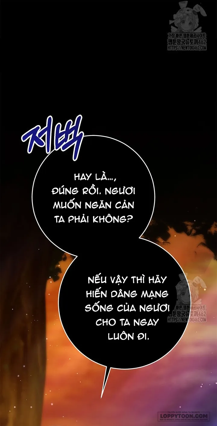 Nuôi Dưỡng Em Gái Xinh Đẹp Chap 74 - trang 50