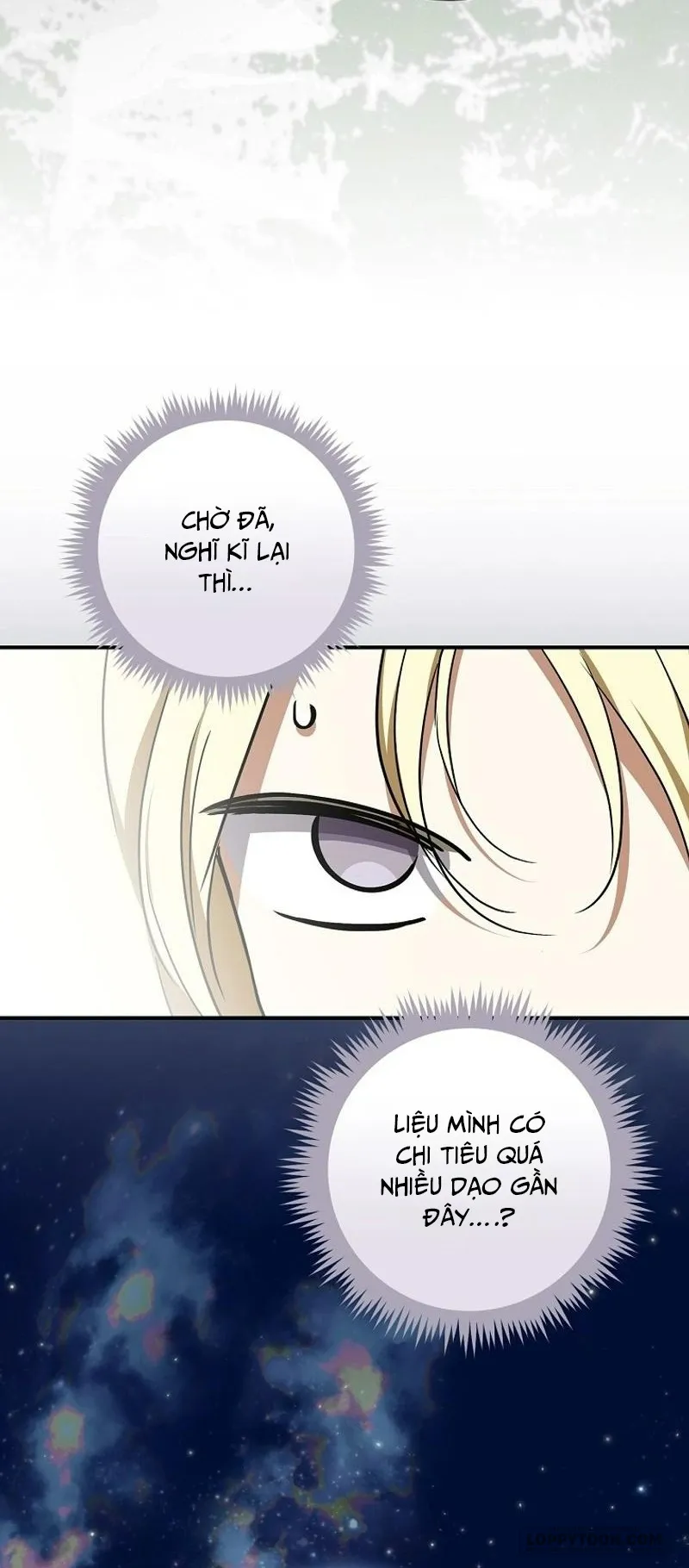 Tìm Một Người Chồng Mới Chap 22 - trang 64