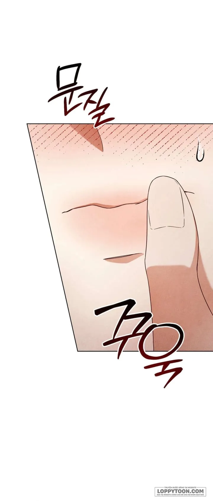Chồng Tôi Mãi Không Chịu Chết Chap 6 - 🔞🔞🔞 - trang 13