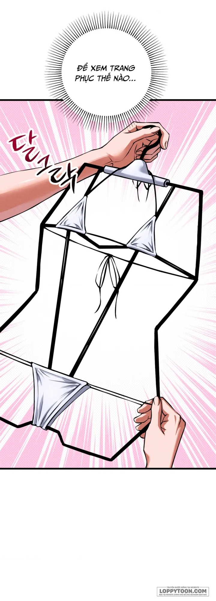Chuyện Đi Đóng Phim Truyền Hình Chap 1 - 🔞🔞🔞🔞🔞🔞 - trang 45