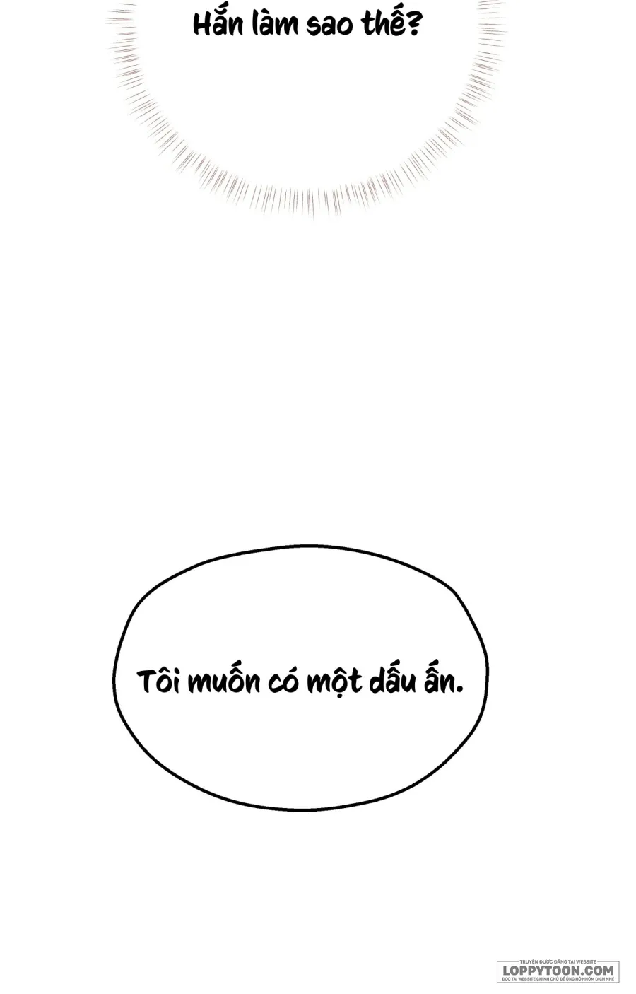 Nàng Sẽ Thuần Phục Những Anh Hùng Chap 14 - trang 8