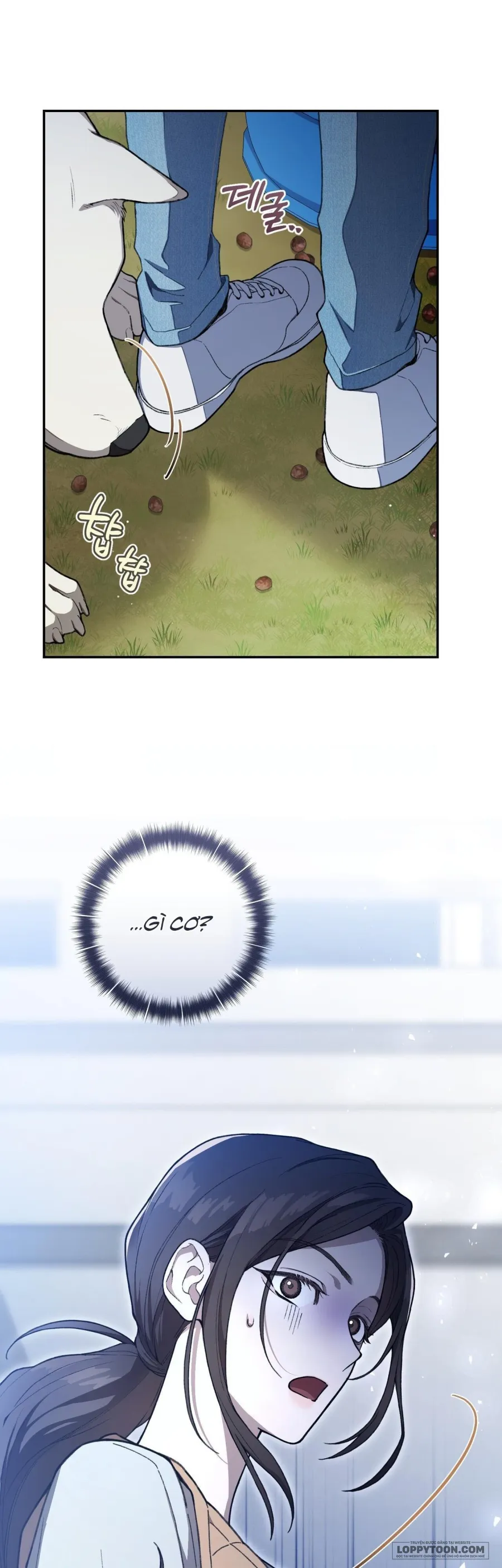 Quốc Lộ Số 1 Chap 3 - trang 52