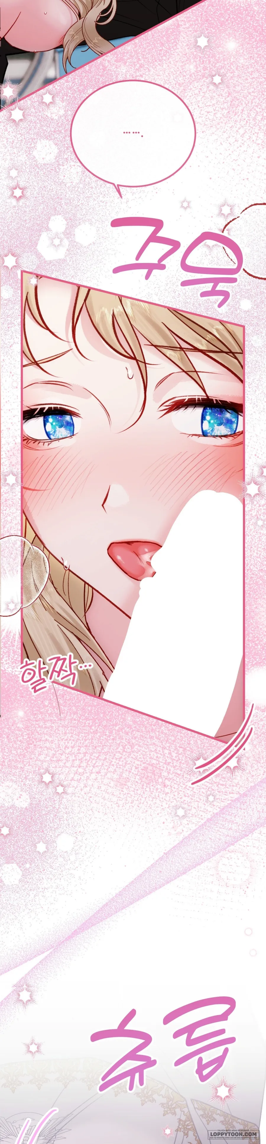 Bị Mắc Kẹt Trong Trò Chơi Harem Ngược Vô Vọng Chap 30 - 🔞🔞🔞 - trang 14