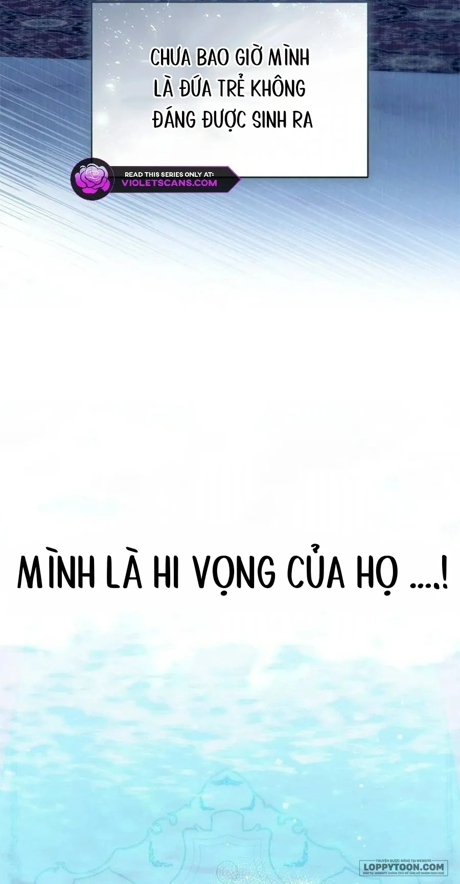 Đã Từ Chối Sủng Ái Rồi Mà Sao Còn Ám Ảnh Thế? Chap 56 - trang 32