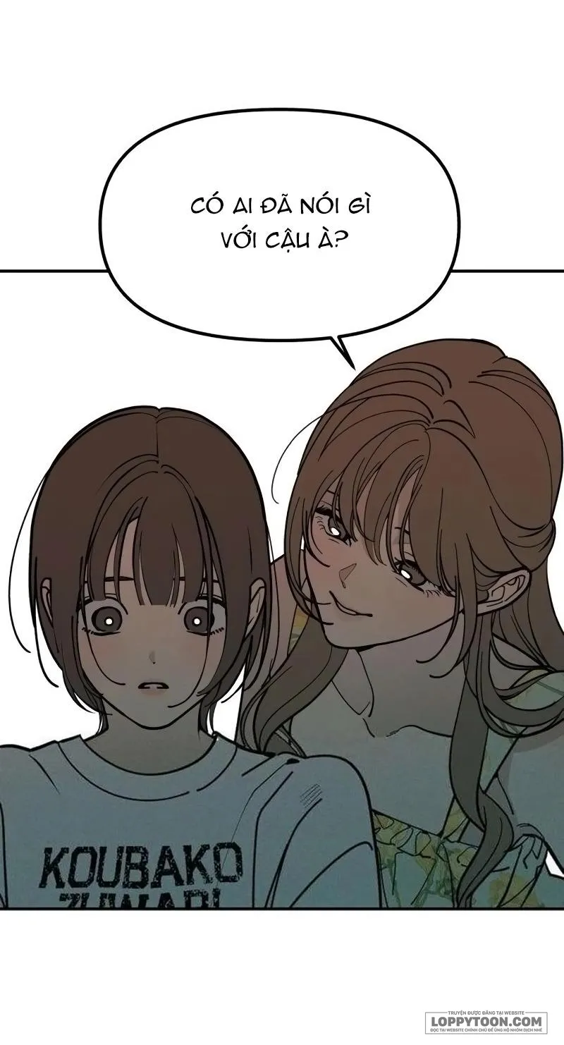 Cặp Đôi Không Chính Thức Chap 10 - trang 76