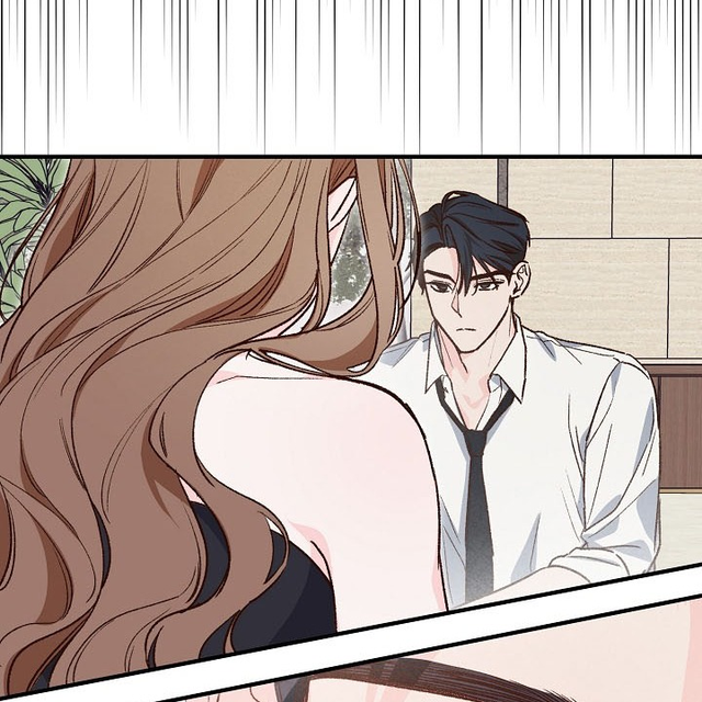 Hiểu Lầm Trong Buổi Hẹn Hò Giấu Mặt Chap 2 - trang 115