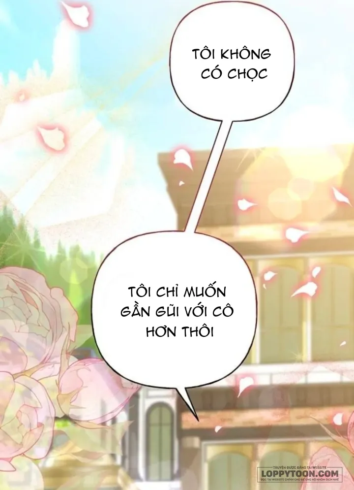 Hầu Gái Không Thích Nuôi Dạy Trẻ Nhỏ Chap 39 - trang 51
