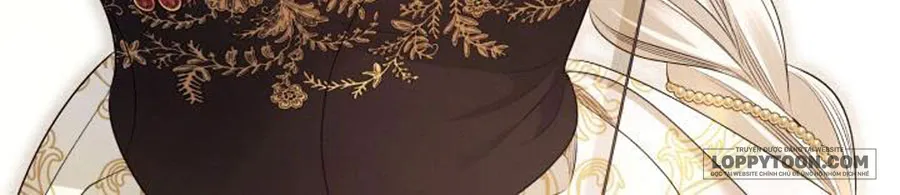 Cuộc Hôn Nhân Bị Cướp Đoạt Chap 71 - trang 23