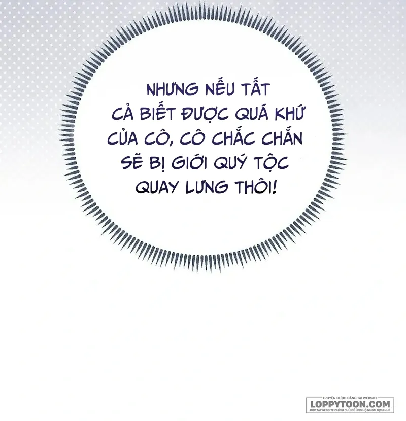Hầu Nữ Không Còn Thèm Muốn Chủ Nhân Nữa Chap 53 - trang 14